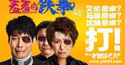 569a9917b1be2d15a025319f5fe30d99.jpg 569a9917b1be2d15a025319f5fe30d99.jpg