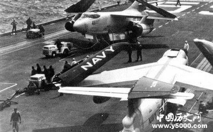 柏林危機歷史介紹柏林危機的歷史背景結果和影響