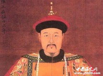 56e5d3372322f8f830e6fb0b0b82c85e.jpg 56e5d3372322f8f830e6fb0b0b82c85e.jpg