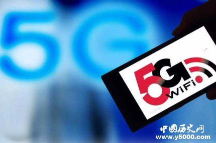 首批5G手機(jī)價格價格是多少首批5G手機(jī)試點城市上線時間