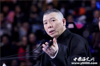 馮小剛拍建國(guó)影片馮小剛生平事跡馮小剛作品大全 馮小剛拍建國(guó)影片馮小剛生平事跡馮小剛作品大全