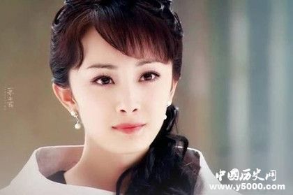 《巨匠》什么時(shí)候開(kāi)播人物劇情介紹《巨匠》演員陣容介紹