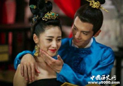 57aaaaa069e338d0c9221cba50cb7220.jpg 57aaaaa069e338d0c9221cba50cb7220.jpg