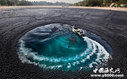 強(qiáng)厄爾尼諾為什么增多厄爾尼諾現(xiàn)象形成原因有哪些危害 強(qiáng)厄爾尼諾為什么增多厄爾尼諾現(xiàn)象形成原因有哪些危害