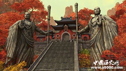 57bfdedd1f86967b775491a9b0e2f34d.jpg 57bfdedd1f86967b775491a9b0e2f34d.jpg