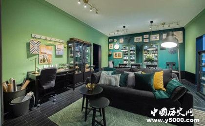 宜家簡介宜家是哪個(gè)國家的宜家的發(fā)展情況