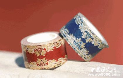 故宮彩妝停產(chǎn)原因故宮彩妝會不會漲價故宮彩妝簡介設(shè)計靈感