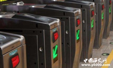 北京地鐵將推日票北京地鐵的發(fā)展歷程是怎樣的？