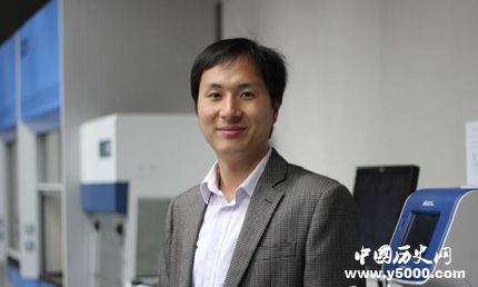 《自然》年度十大人物個(gè)人簡(jiǎn)介《自然》年度十大人物評(píng)選標(biāo)準(zhǔn)