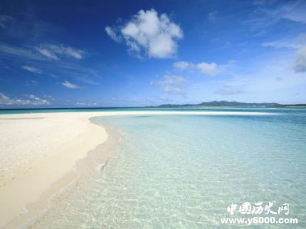 583a1859ec382009d172ec8e5ddbfb57.jpg 583a1859ec382009d172ec8e5ddbfb57.jpg