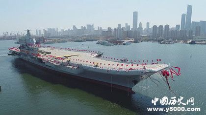 中國制造簡(jiǎn)介中國制造有哪些中國制造的發(fā)展