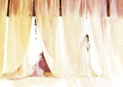 陸游詩歌作品文學成就介紹陸游詩歌作品內(nèi)容風格特點介紹 陸游詩歌作品文學成就介紹陸游詩歌作品內(nèi)容風格特點介紹