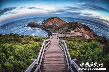 幽靈島之謎:幽靈島怪異事件 幽靈島之謎:幽靈島怪異事件