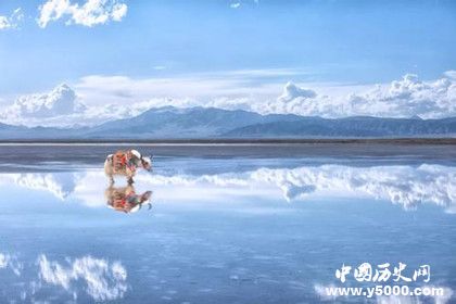 青海湖基本信息介紹 青海湖旅游景點介紹 青海湖基本信息介紹 青海湖旅游景點介紹