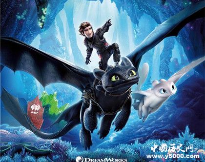 《馴龍高手3》完結篇國內上映時間電影劇情介紹嗝嗝配音是誰 《馴龍高手3》完結篇國內上映時間電影劇情介紹嗝嗝配音是誰