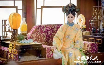 58f4f2f484da34a2243f8c5a6471176f.jpg 58f4f2f484da34a2243f8c5a6471176f.jpg