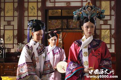 58fbcdd0961bf0625e6a47335701c002.jpg 58fbcdd0961bf0625e6a47335701c002.jpg