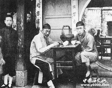 594e2a05b0ae428e6d2540d9f9995f7d.jpg 594e2a05b0ae428e6d2540d9f9995f7d.jpg