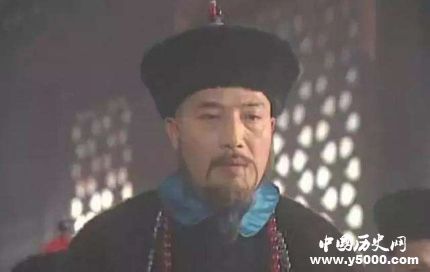 595d575aabb9e2d2c2824bbb63f19e14.jpg 595d575aabb9e2d2c2824bbb63f19e14.jpg