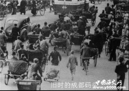 59941c761357ac0073b1d13095443480.jpg 59941c761357ac0073b1d13095443480.jpg