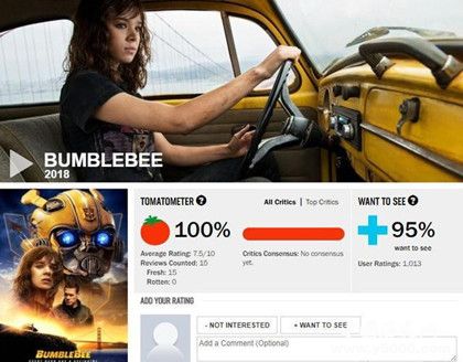 59b2175d8b3cad1bb489360bf85cb8ee.jpg 59b2175d8b3cad1bb489360bf85cb8ee.jpg