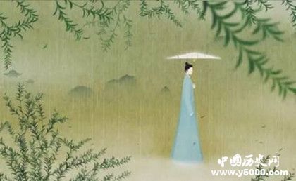 柳永簡(jiǎn)介生平經(jīng)歷介紹柳永是怎么死的柳永紀(jì)念館在哪兒 柳永簡(jiǎn)介生平經(jīng)歷介紹柳永是怎么死的柳永紀(jì)念館在哪兒