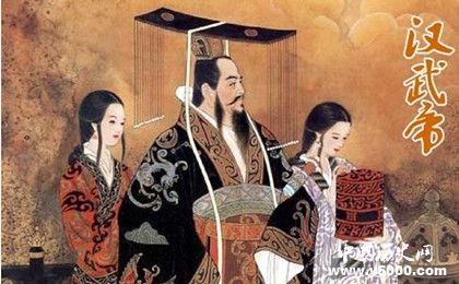 59c9acbbda86b21963771cbb4e8713d4.jpg 59c9acbbda86b21963771cbb4e8713d4.jpg