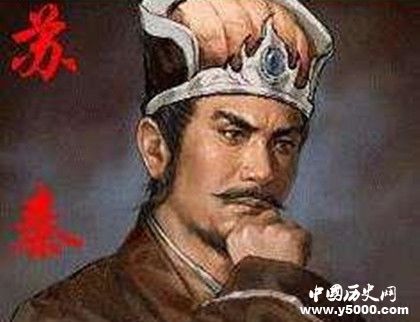 59e6d98fa21aecc5a527cba1a488c109.jpg 59e6d98fa21aecc5a527cba1a488c109.jpg