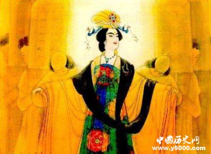 59e7098d5b2b41ee3b2c7b46ed258219.jpg 59e7098d5b2b41ee3b2c7b46ed258219.jpg