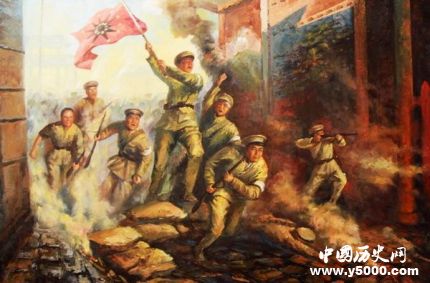 59f7ede78280660570a93ecea5ce17d4.jpg 59f7ede78280660570a93ecea5ce17d4.jpg