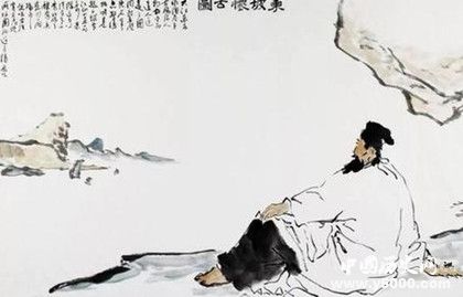 唐宋八大家分別是誰唐宋八大家詩文作品介紹 唐宋八大家分別是誰唐宋八大家詩文作品介紹