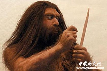 尼安德特人滅絕之謎:尼安德特人是怎么滅絕的 尼安德特人滅絕之謎:尼安德特人是怎么滅絕的
