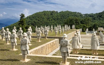 中國遠征軍組建背景歷史簡介中國遠征軍的評價如何？