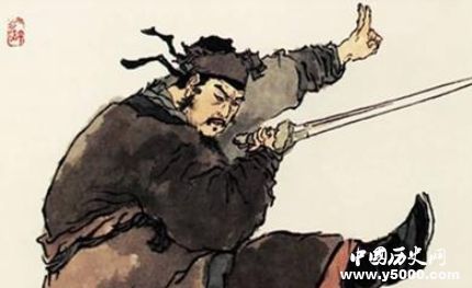 裴宣生平簡介裴宣的故事裴宣的結(jié)局如何？