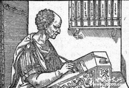 羅馬萬民法簡介羅馬萬民法的形式是怎樣的？