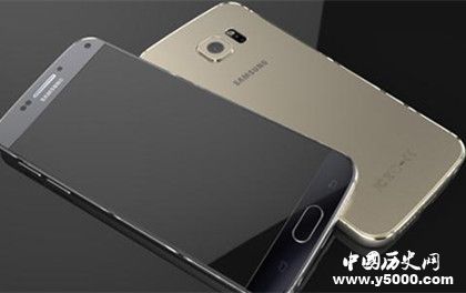 三星A8s手機(jī)配置手機(jī)性能介紹三星手機(jī)品牌簡介品牌發(fā)展史