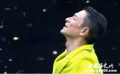 劉德華演唱會(huì)2018門票價(jià)格內(nèi)地巡演時(shí)間劉德華簡介獲獎(jiǎng)介紹