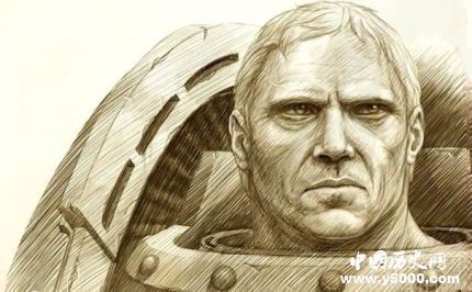 羅馬皇帝佩蒂納克斯生平簡介佩蒂納克斯是怎么死的？