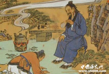 三拜九叩由來(lái)簡(jiǎn)介三拜九叩禮儀步驟是怎樣的？