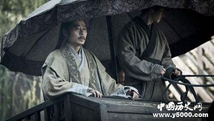 5b72fc8497db1c9bd4a8e9a226d739d3.jpg 5b72fc8497db1c9bd4a8e9a226d739d3.jpg