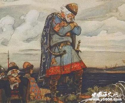 19世紀歐洲民族獨立運動：民族獨立的原因、發(fā)展簡介！