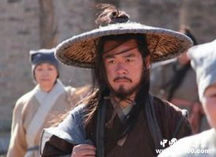 魏定國(guó)生平簡(jiǎn)介魏定國(guó)的故事魏定國(guó)的結(jié)局如何？