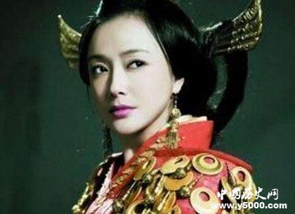 5b94bb784786684f31259f33e3d15665.jpg 5b94bb784786684f31259f33e3d15665.jpg