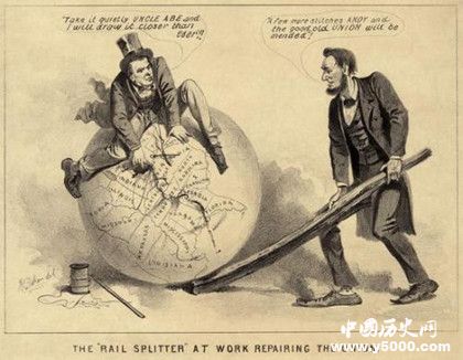 5ba707cea5ccb14c81ebfbff564c6869.jpg 5ba707cea5ccb14c81ebfbff564c6869.jpg