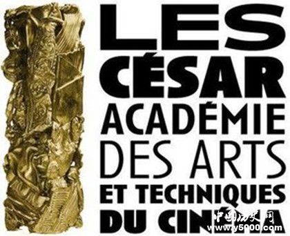 第44屆法國電影凱撒獎獲獎影片詳情頒獎典禮舉辦時間獎項介紹