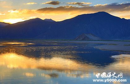 5c0ecf38abcfab99220aff4daf8fbbab.jpg 5c0ecf38abcfab99220aff4daf8fbbab.jpg