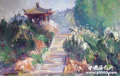 瑯琊在什么地方瑯琊的旅游景點有哪些瑯琊歷史文化介紹 瑯琊在什么地方瑯琊的旅游景點有哪些瑯琊歷史文化介紹