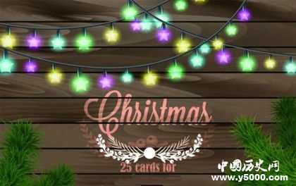 圣誕節(jié)有哪些習(xí)俗英國(guó)人圣誕節(jié)吃什么 圣誕節(jié)有哪些習(xí)俗英國(guó)人圣誕節(jié)吃什么