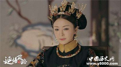 5c2d0581b24b0bbbb70323cc0e78a3c3.jpg 5c2d0581b24b0bbbb70323cc0e78a3c3.jpg