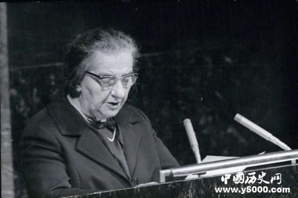 歷史上的今天3月17日事件 歷史上的今天3月17日事件